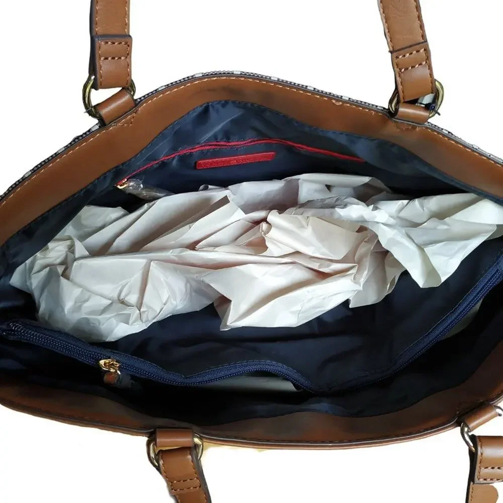 Tommy Hilfiger tommy hilfiger